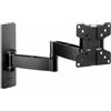 Vogel`s Vogels PFW 1040 Supporto a parete per display