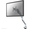 NEWSTAR FPMA-D750 Monitor-Halterung silber