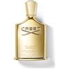Creed Millesime Imperial Edp 100 Ml