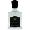 Creed Millesime Bois du Portugal Eau de Toilette per uomo 50 ml