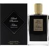Creed Acqua di montagna d'argento Eau De Perfume Spray 50ml