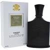 Creed Green Irish Tweed Edp 100 Ml