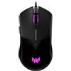 acer NP.MCE11.00V acer Predator Cestus 330 Gaming Maus kabelgebunden schwarz