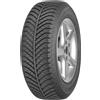Goodyear Vector 4Seasons 175/65R13 80T