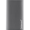 Intenso - Edizione Premium - Disco a stato solido - 1 TB - esterno (portatile) - 1,8" (4,6 cm)