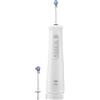 Braun Oral-B Oral-B AquaCare 6 Pro Expert Munddusche