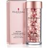 Big Buy Cooking Siero riparatore notturno al retinolo Elizabeth Arden 30 unità