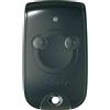 SOMFY Telecomando Somfy Keytis 2 RTS a 2 canali (1841026)