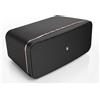 Hama Altoparlante intelligente SIRIUM1000AMBT Alexa/Bluetooth Nero