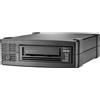 HPE StoreEver LTO-8 Ultrium 30750 External Tape Drive