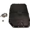 ZF Kit di ricambi, cambio olio cambio automatico ZF 1068.298.083