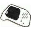 ZF Filtro idraulico, cambio automatico ZF 1091.298.066