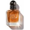 Armani - Stronger With You Intensely EDP 30ml