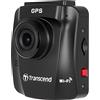 Transcend TS-DP230Q-32G DrivePro 230 Data Privacy inkl. 32GB microSDHC TLC