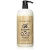 Bumble and Bumble Bumble & Bumble Creme de Coco Shampoo 1000 ml