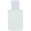 Juliette Has A Gun Comunque EDP 50 ml UNISEX