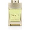 Bvlgari - MAN Wood Neroli EDP 60ml
