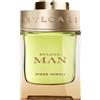 Big Buy Cooking Profumo da Uomo Man Wood Neroli Bvlgari (100 ml) EDP