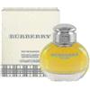 Burberry For Women EDP 100 ml W