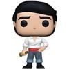 Funko La Sirenetta - Principe Eric 565 - Funko Pop! - Figurina in vinile