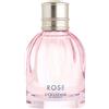 Big Buy Cooking Profumo da donna Rose L'occitane EDT (50 ml) (50 ml)