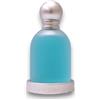 Jesus del Pozo HALLOWEEN BLUE DROP edt vape 50 ml