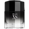 Big Buy Cooking Profumo da uomo Black Xs Paco Rabanne EDT (100 ml) (100 ml)