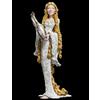 Weta Workshop Mini Epics Figurka Winylowa Galadriel 14 cm Weta Workshop