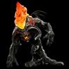 Weta Workshop Miniaturowa Figura Balroga 27 cm - Lord of the Rings - Weta Workshop