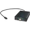 Sonnet Technologies Sonnet Solo10G SFP+