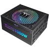 Thermaltake Alimentatore Thermaltake Toughpower PF1 1050W ARGB Platinum