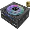 Thermaltake ToughPower GF1 ARGB 750W - TT Premium Edition - Alimentatore (interno) - ATX12V - 80 PLUS Gold - 750 Watt - akti