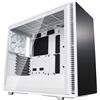 Fractal Design FD-CA-DEF-S2-WT-TGC Geh FRACTAL DESIGN DEFINE S2 White (Glas) Clear