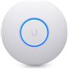 Ubiquity Ubiquiti Access-Point UniFi UAP-nanoHD 802.11ac Wave 2 (3er-Pack) Without PoE adapter / Without power supply