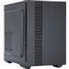 CHIEFTEC UK-02B-OP Go Chieftec MIDI UK-02B-OP (B)