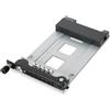 ICY Dock ToughArmor EX MB492TKL-B - Supporto per unità di archiviazione - 2,5" (6,4 cm) - per ToughArmor EX MB492SKL-B
