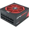Chieftronic PowerPlay Serie 850W