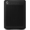 OWC - Thunderbay 4 TB3 (edizione RAID)
