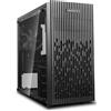 DeepCool Matrexx 30 Mini Tower Black