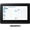 WACOM Stift-Display 15.6 FHD