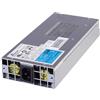 Seasonic SS-400 H1U - 400 W - 100 - 240 V - 50 - 60 Hz - Aktiv - 130 W - 348 W