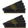 Corsair KIT CORSAIR DDR4 32GB PC 2666 CL16 (8x4GB) Vengeance XMP