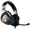 ASUS Headset ROG Delta Gaming Headset