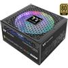 Thermaltake ToughPower GF1 ARGB 850W - TT Premium Edition - Alimentatore (interno) - ATX12V - 80 PLUS Gold - 850 Watt