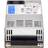 Seasonic SSP-250SUB - Alimentatore (interno) - ATX12V 2.31/ EPS12V/ Flex ATX 1.0 - 80 PLUS Bronze - AC 100-240 V - 250 Watt