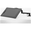 Wacom ACK62803K Zubehör WACOM Flex Arm for Cintiq 24 & 32