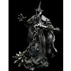 Weta Workshop Wielka Figura Władcy Pierścieni: Witch-King Mini Epics 19 cm Weta Workshop