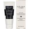Sisley Paris Sisley Hair Rituel Revitalizing Smoothing Shampoo 200 ml