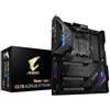 Gigabyte X570 AORUS XTREME (rev. 1.0) - AMD - Socket AM4 - AMD Ryzen - DDR4-SDRAM - DIMM - 2133,2400,2667,2933,3200,3300,3333,3400,3466,3600,3733,3800,3866,4000,4133,4266,4300,4400 MHz