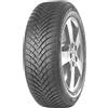 Falken Eurowinter Hs01 Run Flat 245/45Rf20 99V Blk